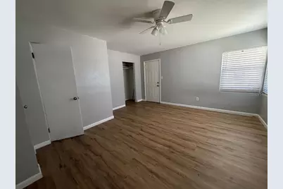 1557 S Clara Avenue, Deland, FL 32720 - Photo 6