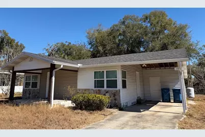 1557 S Clara Avenue, Deland, FL 32720 - Photo 2