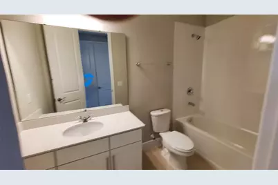 7361 Alpine Butterfly Lane, Orlando, FL 32819 - Photo 12
