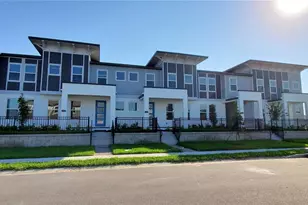 7361 Alpine Butterfly Ln, Orlando, FL 32819 - Photo 1