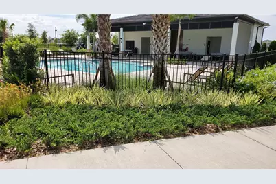 7361 Alpine Butterfly Lane, Orlando, FL 32819 - Photo 18