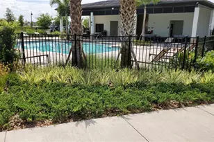 7361 Alpine Butterfly Ln, Orlando, FL 32819 - Photo 18