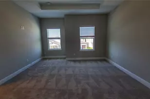 7361 Alpine Butterfly Ln, Orlando, FL 32819 - Photo 8