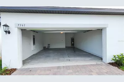 7361 Alpine Butterfly Lane, Orlando, FL 32819 - Photo 14