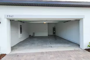 7361 Alpine Butterfly Ln, Orlando, FL 32819 - Photo 14