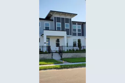 7361 Alpine Butterfly Lane, Orlando, FL 32819 - Photo 2