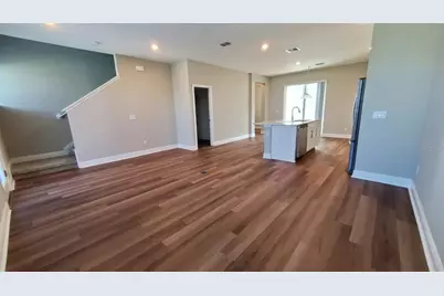 7361 Alpine Butterfly Lane, Orlando, FL 32819 - Photo 4