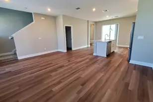 7361 Alpine Butterfly Ln, Orlando, FL 32819 - Photo 4