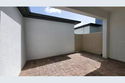 7361 Alpine Butterfly Lane, Orlando, FL 32819 - Photo 6