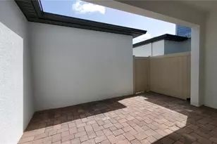 7361 Alpine Butterfly Ln, Orlando, FL 32819 - Photo 6