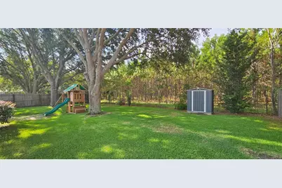 1068 Vanderbilt Drive, Eustis, FL 32726 - Photo 2