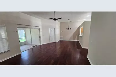 1068 Vanderbilt Drive, Eustis, FL 32726 - Photo 10