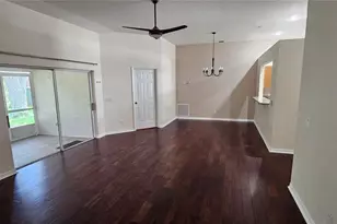 1068 Vanderbilt Dr, Eustis, FL 32726 - Photo 10