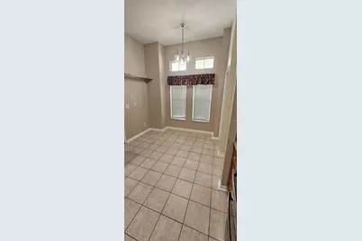 1068 Vanderbilt Drive, Eustis, FL 32726 - Photo 8