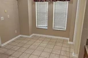 1068 Vanderbilt Dr, Eustis, FL 32726 - Photo 8