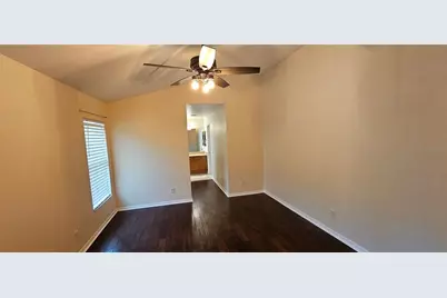 1068 Vanderbilt Drive, Eustis, FL 32726 - Photo 12