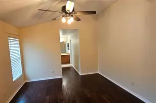 1068 Vanderbilt Dr, Eustis, FL 32726 - Photo 12