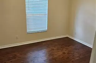 1068 Vanderbilt Dr, Eustis, FL 32726 - Photo 22