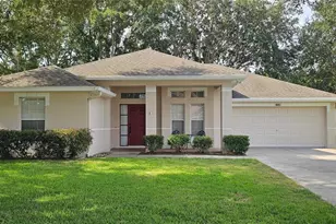 1068 Vanderbilt Dr, Eustis, FL 32726 - Photo 1