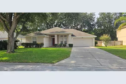 1068 Vanderbilt Drive, Eustis, FL 32726 - Photo 24