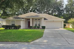 1068 Vanderbilt Dr, Eustis, FL 32726 - Photo 24