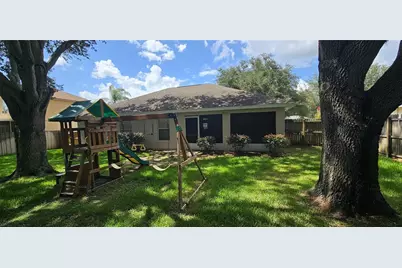 1068 Vanderbilt Drive, Eustis, FL 32726 - Photo 4