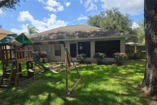 1068 Vanderbilt Dr, Eustis, FL 32726 - Photo 4