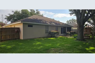 1068 Vanderbilt Drive, Eustis, FL 32726 - Photo 26