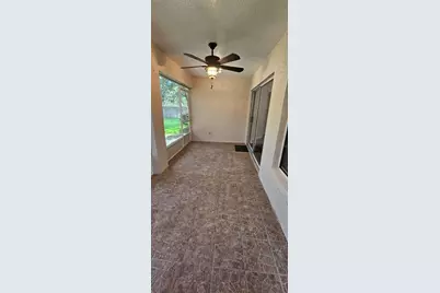 1068 Vanderbilt Drive, Eustis, FL 32726 - Photo 28
