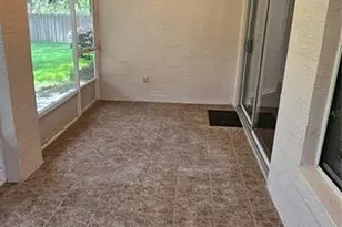 1068 Vanderbilt Dr, Eustis, FL 32726 - Photo 28