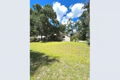 571 NW Zack Drive, Lake City, FL 32055 - Photo 4