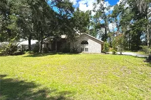 571 NW Zack Dr, Lake City, FL 32055 - Photo 4