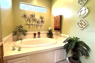 571 NW Zack Dr, Lake City, FL 32055 - Photo 14