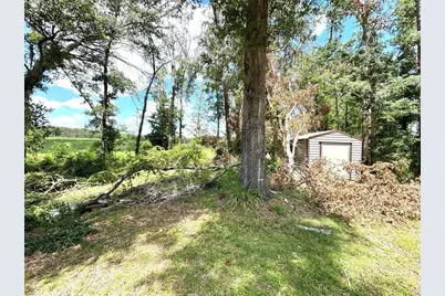 571 NW Zack Drive, Lake City, FL 32055 - Photo 42