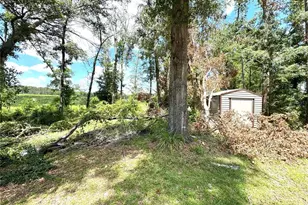 571 NW Zack Dr, Lake City, FL 32055 - Photo 42