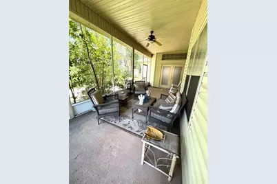 571 NW Zack Drive, Lake City, FL 32055 - Photo 38