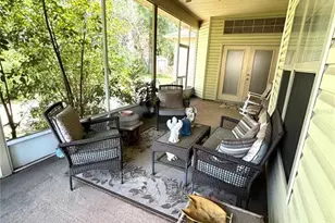 571 NW Zack Dr, Lake City, FL 32055 - Photo 38