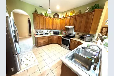 571 NW Zack Drive, Lake City, FL 32055 - Photo 22