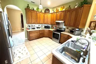 571 NW Zack Dr, Lake City, FL 32055 - Photo 22