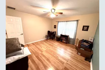 571 NW Zack Drive, Lake City, FL 32055 - Photo 32