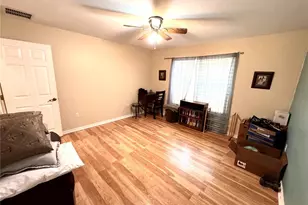 571 NW Zack Dr, Lake City, FL 32055 - Photo 32