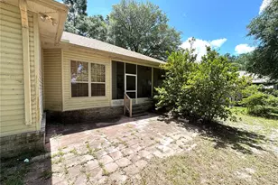 571 NW Zack Dr, Lake City, FL 32055 - Photo 40