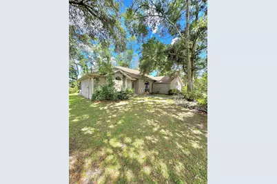 571 NW Zack Drive, Lake City, FL 32055 - Photo 4