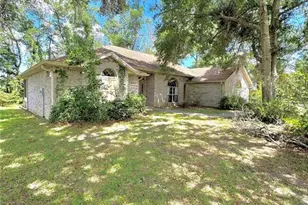 571 NW Zack Dr, Lake City, FL 32055 - Photo 4