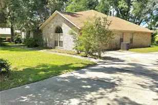 571 NW Zack Dr, Lake City, FL 32055 - Photo 1
