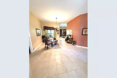 571 NW Zack Drive, Lake City, FL 32055 - Photo 8