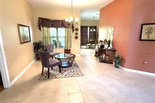 571 NW Zack Dr, Lake City, FL 32055 - Photo 8