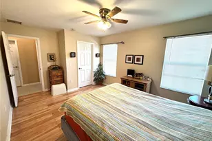 571 NW Zack Dr, Lake City, FL 32055 - Photo 34
