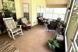 571 NW Zack Dr, Lake City, FL 32055 - Photo 36