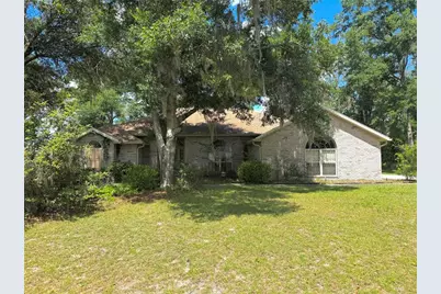 571 NW Zack Drive, Lake City, FL 32055 - Photo 2